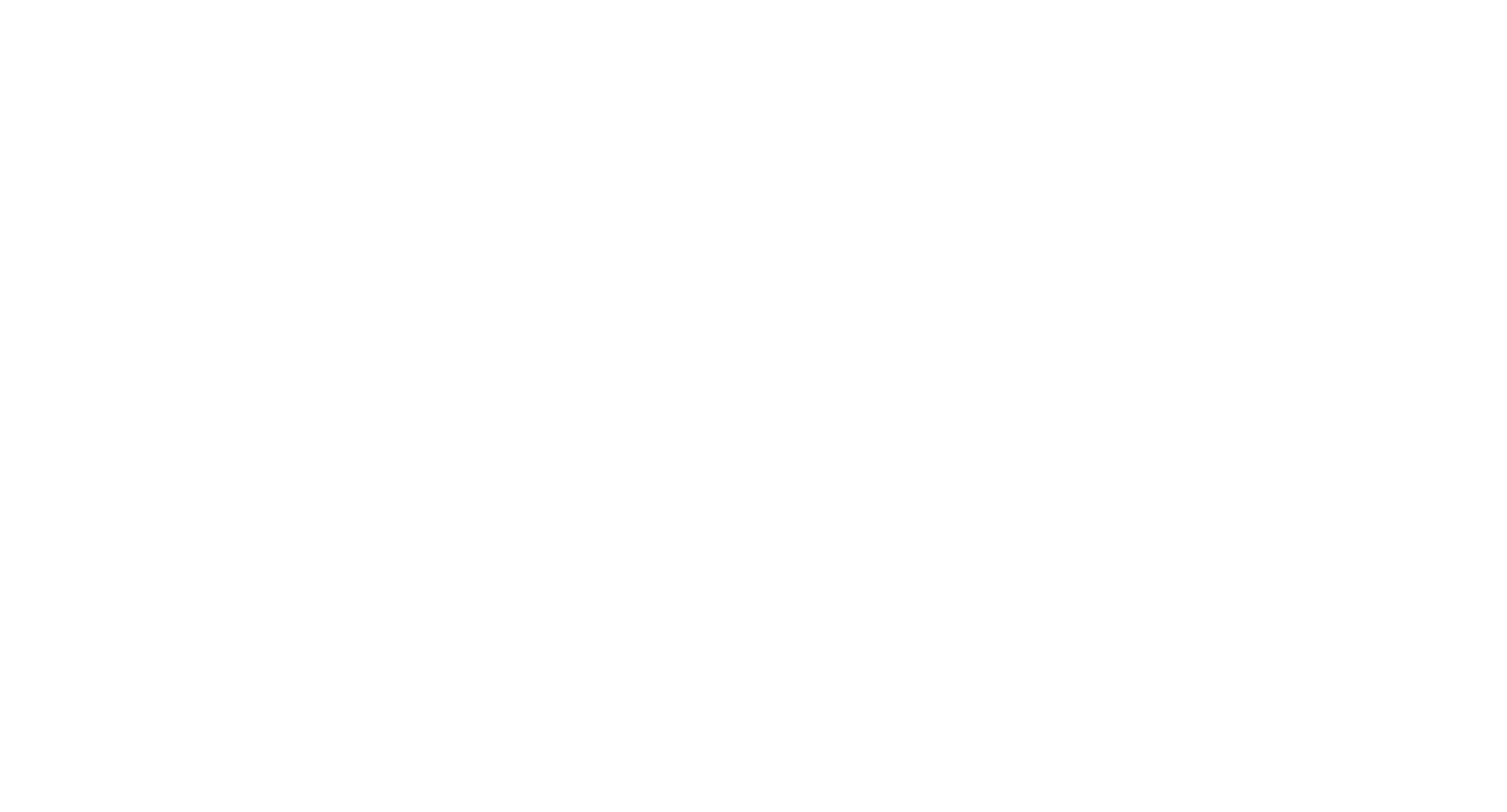 Reliable Rapid Prototyping - ST