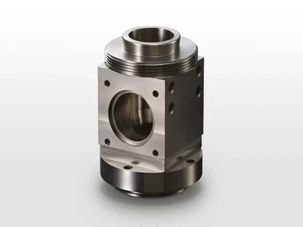 Reliable Rapid Prototyping - ST