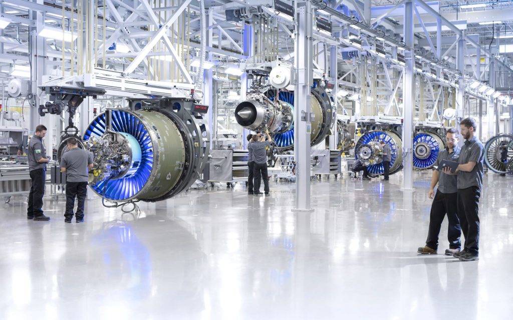 Numerieke besturingsverwerkingsdiensten voor noodhulp bij natuurrampen - ST