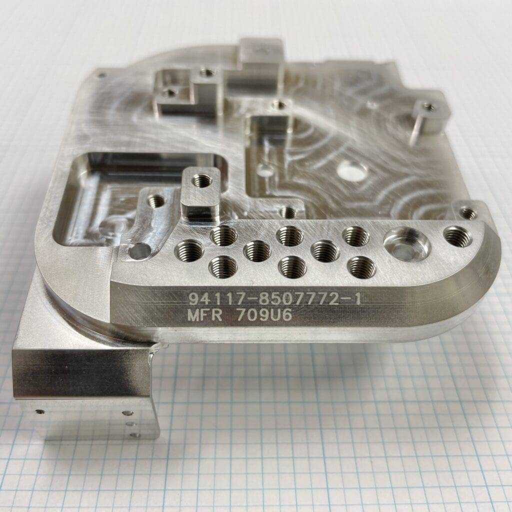 Reliable Rapid Prototyping - ST