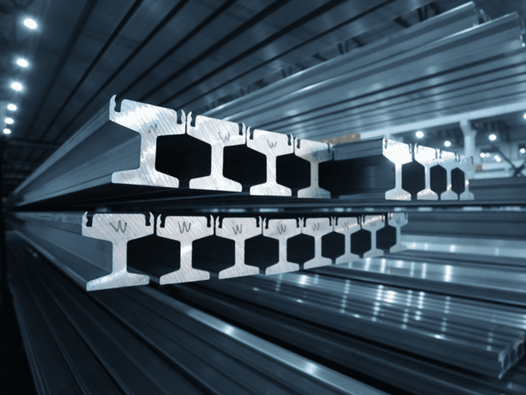 De toepassing van Internet of Things-technologie in CNC-bewerkingsdiensten - ST