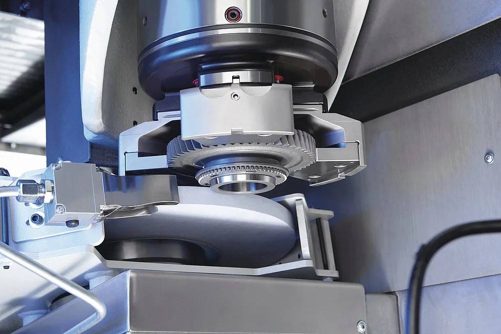The applicable scenarios of CNC wire cutting for processing automotive parts - ST
