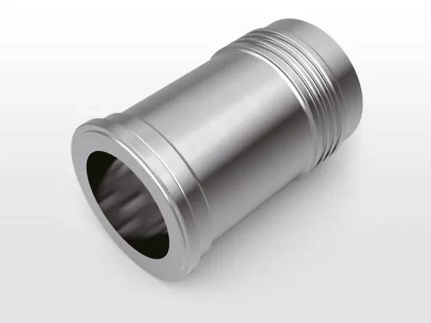 Reliable Rapid Prototyping - ST