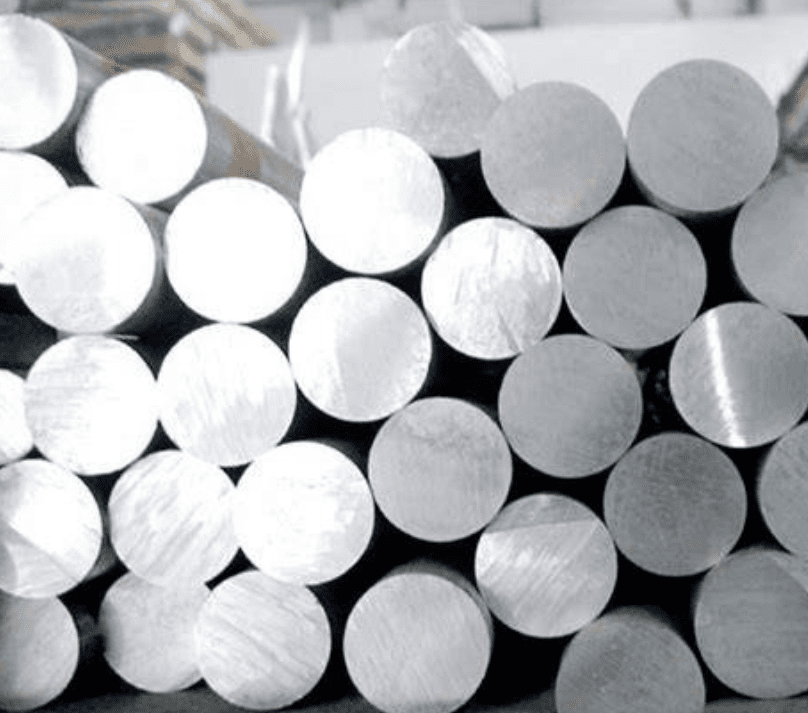 Top CNC Materials 2025: What to Choose - ST