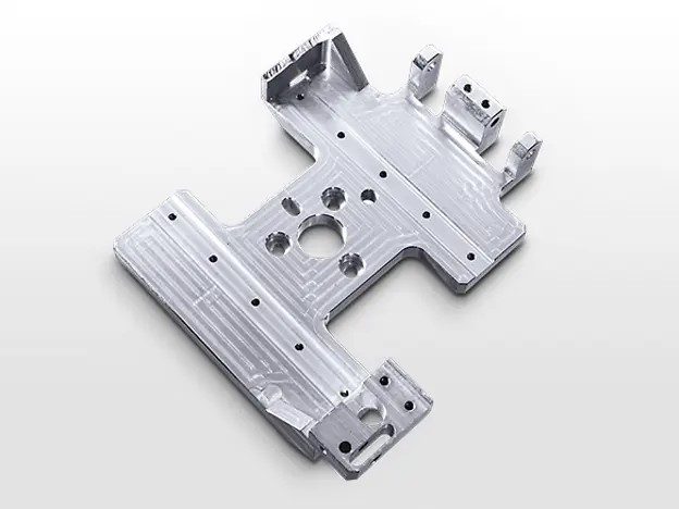 The Importance of Design for Manufacturability (DFM) in CNC Machining - ST